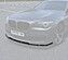 Сплиттер переднего бампера BMW 7 F01 F02 M-Pack v1 - под покраску B7-F01-MPACK-FS1P  -- Фотография  №3 | by vonard-tuning